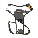 13th Dog supernova the rock xs soft am | ePonuda.com