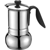 Zepter Masterpiece kana za espresso kafu, kitty Cene