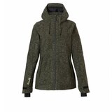 Rehall KIKI-R Dusty Panther Jacket | Shoptok.si