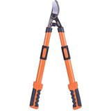Villager Makaze za grane LS 124 | ePonuda.com