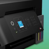 Epson EcoTank ET-4900 crna A4 C11CL59402 vecnamenski brizgalni tiskalnik/skener/kopirnik/faks | Shoptok.si