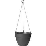 ELHO Viseči lonec vibia campana 26 cm - Antracit Cene
