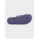 4f JSS23FFLIM08390S Tamno plava | shoptok.hr
