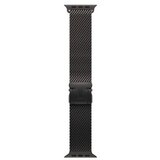 Apple Watch Ultra 3Cellular49mmBlack Titanium Case with Black/Charcoal Trail Loop – M/L | Eponuda.ba