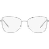 Michael Kors Monterosso Naočare MK 3059 1153 | ePonuda.com