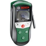 Bosch Mjerni instrument Universalinspect kamera Cijene