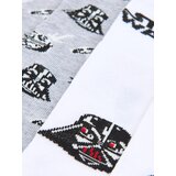 Sinsay Komplet od 2 para čarapa Star Wars | shoptok.hr