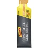 Powergel Hydro - Orange