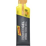 PowerBar powergel Hydro - Pomaranča Cene