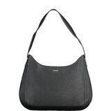 Calvin Klein BLACK WOMEN&#39;S BAG Cene