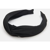 Sinsay - Obruč za kosu | shoptok.hr