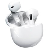 Koolife Brezžične slušalke pro7 13MM type-c 14h Bluetooth5.2, (21024116) | Shoptok.si