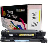 Bubanj Print-Team HP CF364A Yellow | shoptok.hr