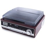 Camry CR1168 gramofon | ePonuda.com