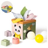 Taf Toys Play & Discover igračka s aktivnostima 12m+ 1 kom Cijene