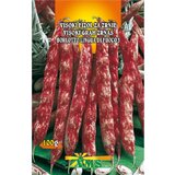 Di Seme visoki fižol za zrnje (Borlotto lingua di fuoco 3, 100 g) Cene