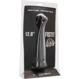 Fist It by Shots Dildo Fisting Power Fist cene
