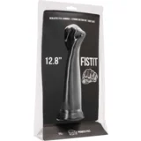Dildo Fisting Power Fist