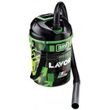 Lavor Usisavač FREE VAC Cijene