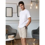 Sinsay Slim fit kratke hlače | shoptok.hr