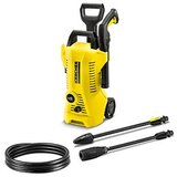  Perač visokotlačni 1,4 kW K2 Power Control EU KARCHER | Eponuda.ba