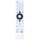 Tornado 55UA3400X 55" 4K Ultra HD Pametni LED Televizor s Google TV | shoptok.hr