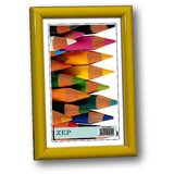 Zep ram za slike 15×20 žuti BD16 | Eponuda.ba