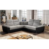 ELTAP UNIVERZALNA SJEDEA GARNITURA FEDERICO S VISOKIM NASLONOM-Berlin 01 + Soft 11 | shoptok.hr