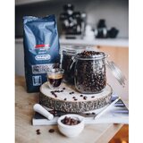DeLonghi Espresso Prestige Kimbo kava u zrnu, 1kg | shoptok.hr
