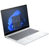 HP EliteBook 8 G1i prenosnik, Intel Core Ultra 5 225U, 14" WUXGA, 16 GB, 1 TB SSD, Windows 11 Pro | Shoptok.si