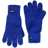 Cool club rokavice 5 prstov LAB2732702 modra F 134/146 | Shoptok.si