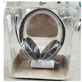 Genius HS-400A OUTLET | ePonuda.com
