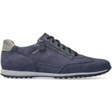 Mephisto Leon Plava | shoptok.hr