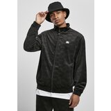 Southpole Men's Sweatshirt AOP - Black | shoptok.hr