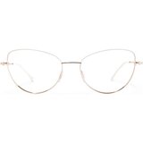 Kohe by eyerim Sissa Gold White - ONE SIZE (53) | shoptok.hr