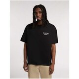 Dickies Sneedville tee ss Crna | shoptok.hr