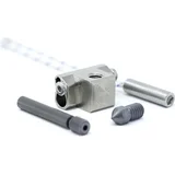 Nadogradnja Copperhead Hotend za CraftBot Flow - 1 kom