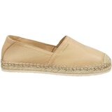Gant Espadrile - Bež | Shoptok.si