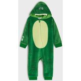 Sinsay Bodi s kapuljačom Toy Story | shoptok.hr