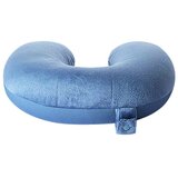 Travel Blue putni jastuk Micro (230) | shoptok.hr