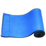  GIMFIT STEZNIK ZA STRUK | Eponuda.com