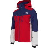 Ngn muška unlimited 2.0 jakna | ePonuda.com