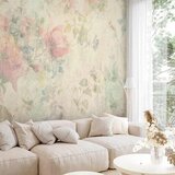 Artgeist Fototapeta Sunk In Stone, 250x175cm | Shoptok.si