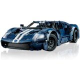 Lego 2022 Ford GT - 42154 | Shoptok.si