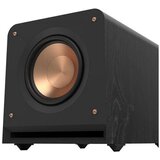 Klipsch RP-1200SW subwoofer - | Shoptok.si