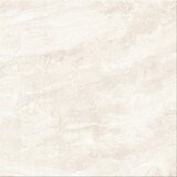 Cersanit stone beige 42x42cm Cene