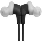 JBL Endurance Run 3C USB-C črna/siva | Shoptok.si