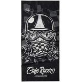 Buff Original EcoStretch Neckwear marama za vrat 138358-999 | shoptok.hr