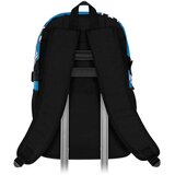 Karactermania Mochila Fight Los Vengadores Avengers Marvel 41 cm | shoptok.hr