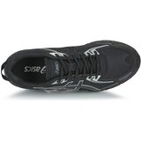 Asics GEL-VENTURE 6 Crna | shoptok.hr